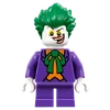 Le Joker