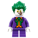 Le Joker-76093