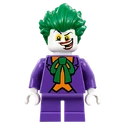 Le Joker