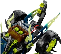 70730 Chain Cycle Ambush | Brickipedia | Fandom
