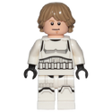 Luke Skywalker-75339