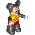 Mickey (10827)