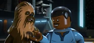 Screenshot 2024-11-06 10.54.18 PM.png (199 KB) Chewbacca and Lando