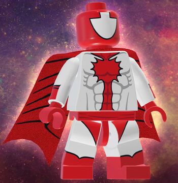 Lego marvel superheroes 2 tv tropes sales