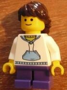 Zusammenfassung der besten Lego 10218