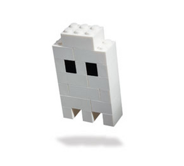 40013 Ghost Brickipedia Fandom