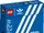 40486 Mini Adidas Originals Superstar