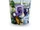 4270909 Knights' Kingdom II Party Cups