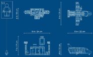 Blueprints