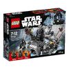 75183 Box