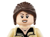 Qi'ra