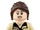 Qi'ra