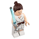 75279 Case 9.png (182 kio) Jour 9 Rey