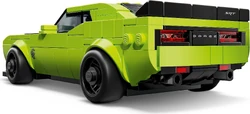 たに品 DAYTONA(バイク) マルチバーホルダー（品番77437） のパーツ