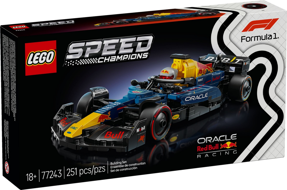 35▢Spark Red Bull Racing RB12 IY0704-3 35▢Spark Red Bull Racing RB12 IY0704-3 35▢Spark Red Bull