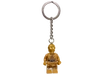 853471 Porte-clés C-3PO