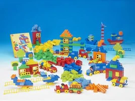 9090-1.1125723231.thumb2