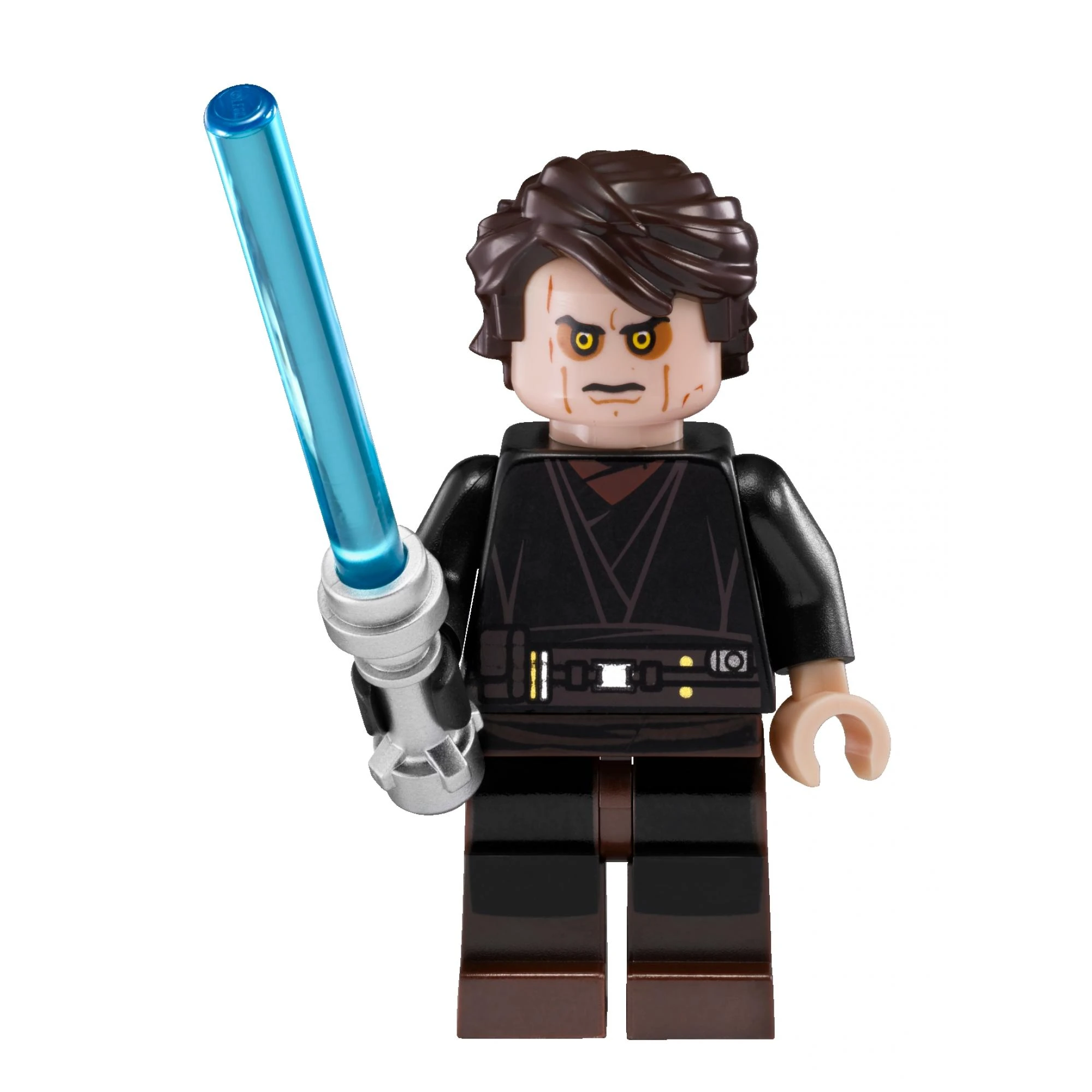 skywalker lego