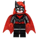 Batwoman