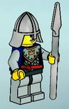 CrownSoldier2