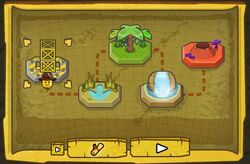Lego dino outbreak free online game hot sale