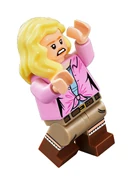 Ellie Sattler Scared.jpeg (162 KB)