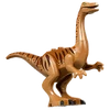Gallimimus
