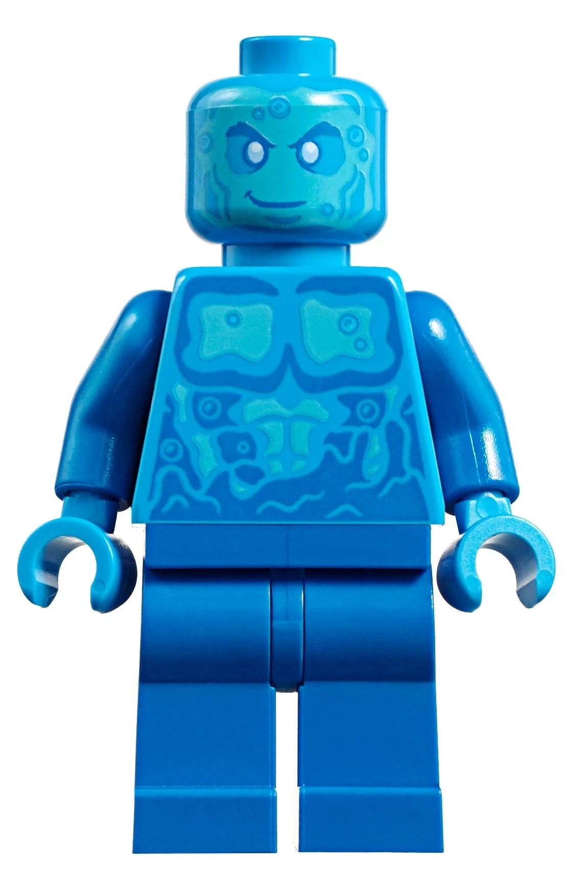 76129 Hydro-Man Attack | Brickipedia | Fandom
