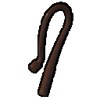 Icon billsridingcrop nxg