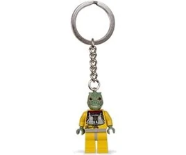 LEGO-Star-Wars-Schluesselanhaenger-Bossk-853125