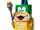 Larry Koopa