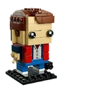 BrickHeadz 41611