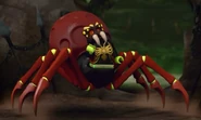 Spinlyn.spider.tribe.Chima.png (483 KB)