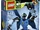 Froster 8519