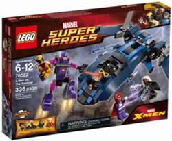  LEGO DC Batman Batcave Clayface Invasion 76122 Batman Toy  Building Kit with Batman and Bruce Wayne Action Minifigures, Popular DC  Superhero Toy (1037 Pieces) : Everything Else