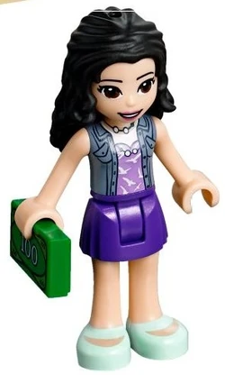 マヨ★ 1_b2190fd5-1e58-4e30-9c72-