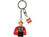 4294114 Viking Keyring