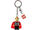 4294114 Viking Keyring