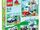 66262-Lego Ville Value Pack.jpg