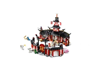 70670 Le monastère de Spinjitzu 2.png (144 kio)