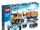 60035 Arctic Outpost