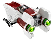 75003 alt2.png (8.05 MB)