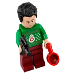 75279 Case 2.png (180 kio) Jour 2 Poe Dameron (pull de Noël)