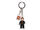 4270898 Anakin Key Chain