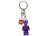 853635 Porte-clés Catwoman‎‎