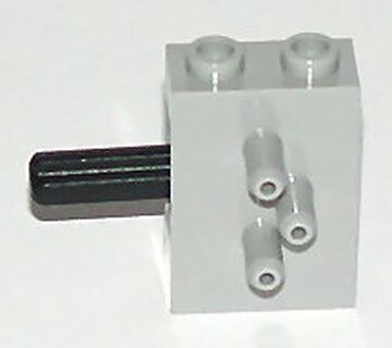 Lego pneumatic switch discount