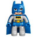 Batman-10823.png (137 kio) DUPLO (gris-bleu) 10544, 10545, 10823