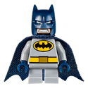 Batman-76069.png (196 kio) Mighty Micros (2017) 76069