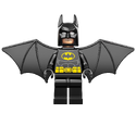 Batman noir 2