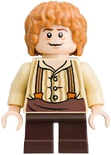 Bilbo Shire